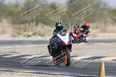 media/Oct-30-2025-Racers Edge (Thu) [[dabbdaf680]]/3-B Group/Session 2 Turn 2/